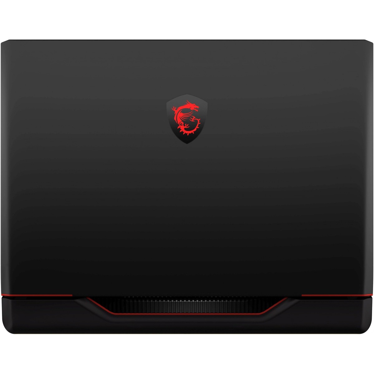 Ноутбук MSI Raider GE68 HX 14VHG-472RU Core i9 14900HX 32Gb SSD2Tb NVIDIA GeForce RTX4080 12Gb 16 IPS UHD+ (3840x2400) Windows 11 black WiFi BT Cam (9S7-15M131-472)