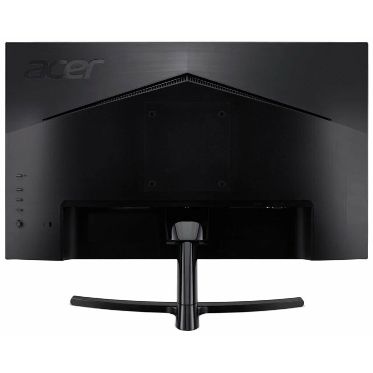 Монитор Acer 27