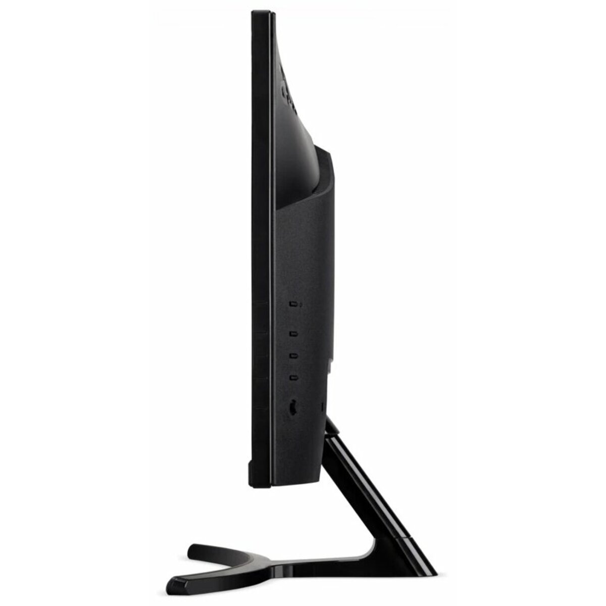 Монитор Acer 27