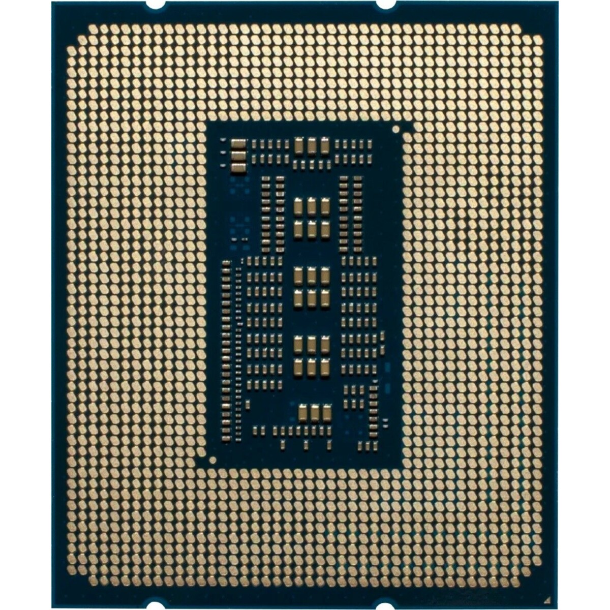 Процессор Intel Core i5 14600K LGA1700 (OEM)