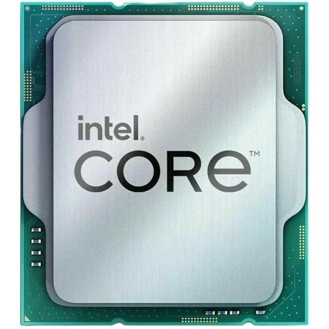 Процессор Intel Core i5 14600K LGA1700 (OEM)