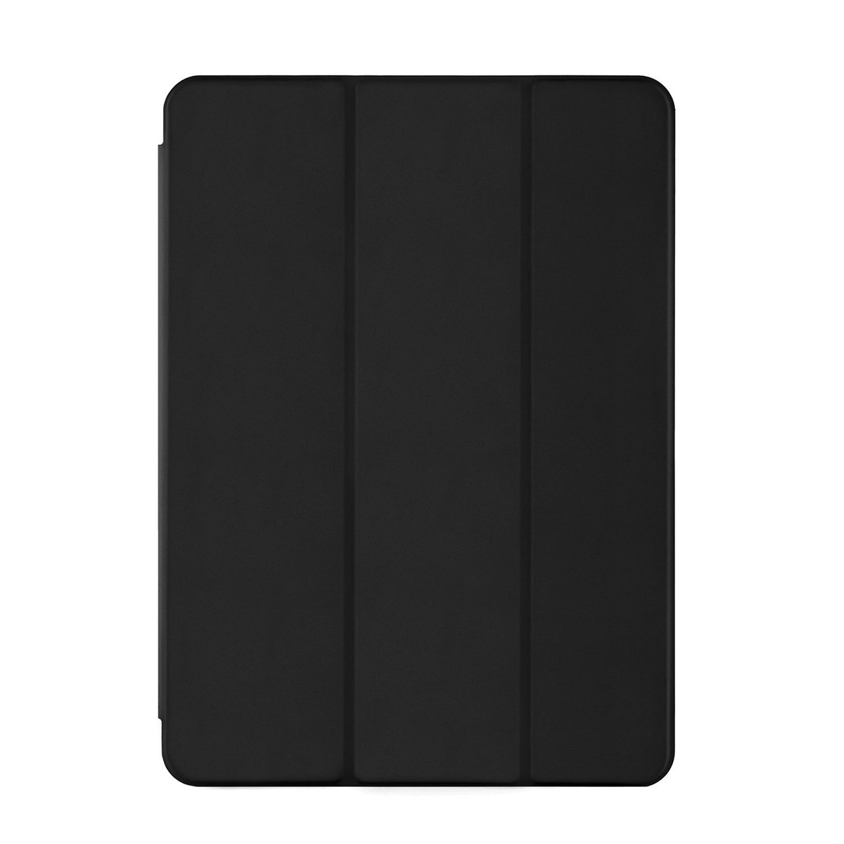 Чехол-книжка uBear Touch Case для iPad 10.9