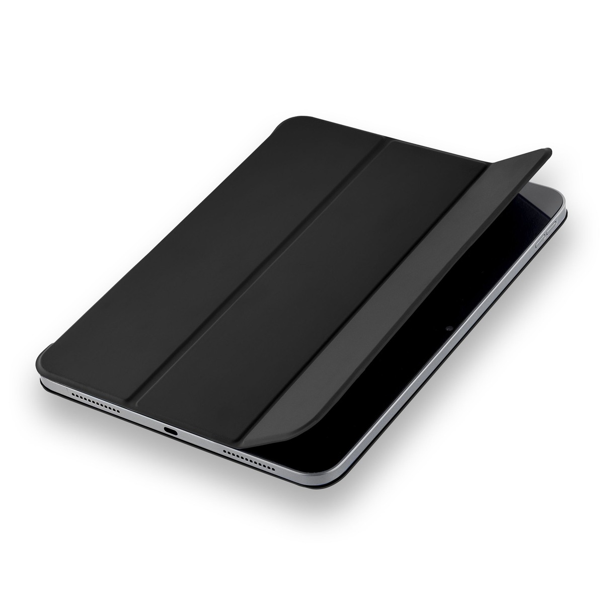 Чехол-книжка uBear Touch Case для iPad 10.9