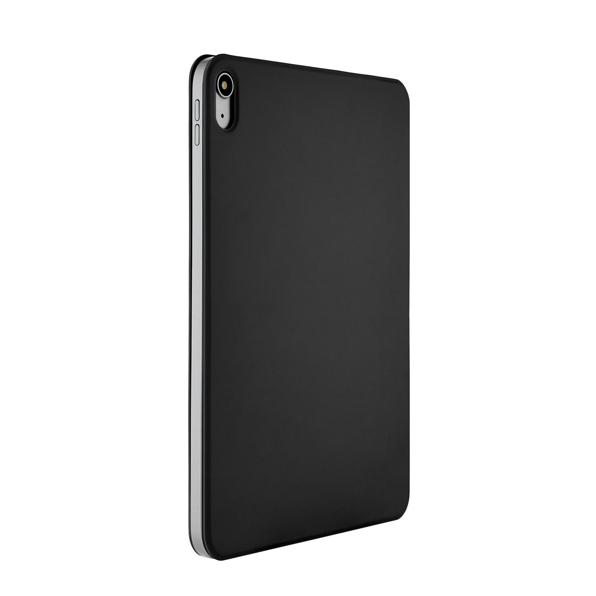 Чехол-книжка uBear Touch Case для iPad 10.9