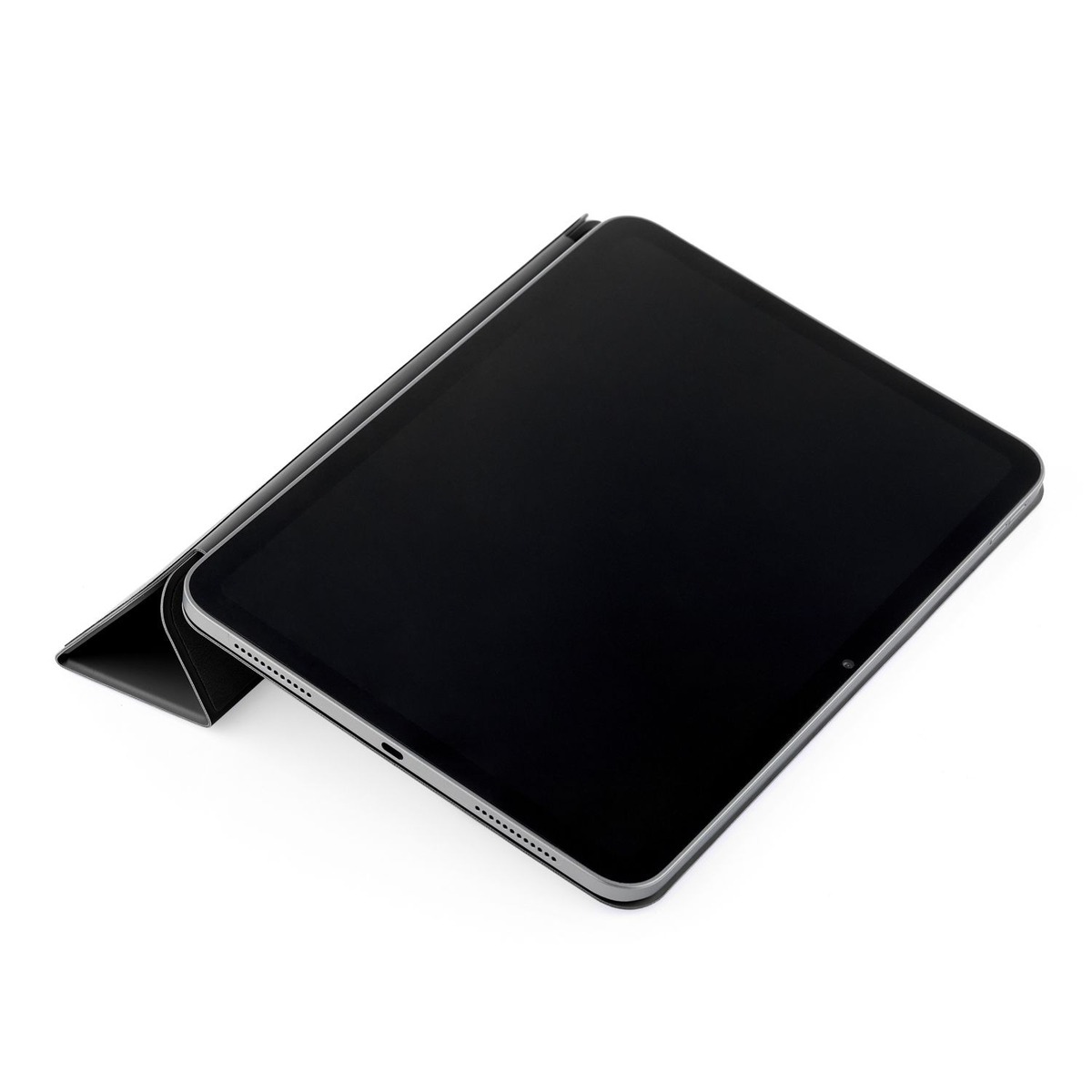 Чехол-книжка uBear Touch Case для iPad 10.9