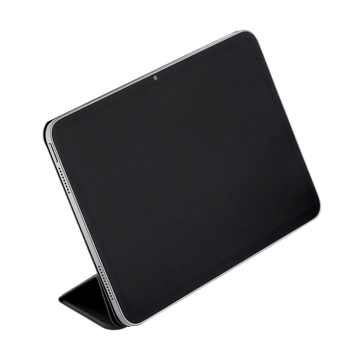 Чехол-книжка uBear Touch Case для iPad 10.9