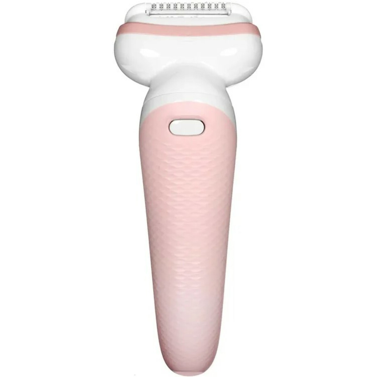 Эпилятор Braun SES9-030 (Цвет: White/Pink)