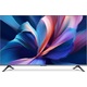 Телевизор Xiaomi 32" TV A Pro 32 2026, ч..