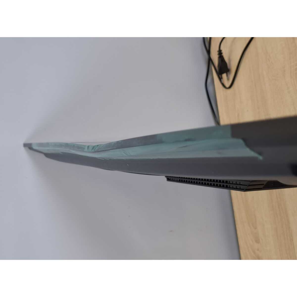 Телевизор Xiaomi 32" TV A Pro 32 2026, черный