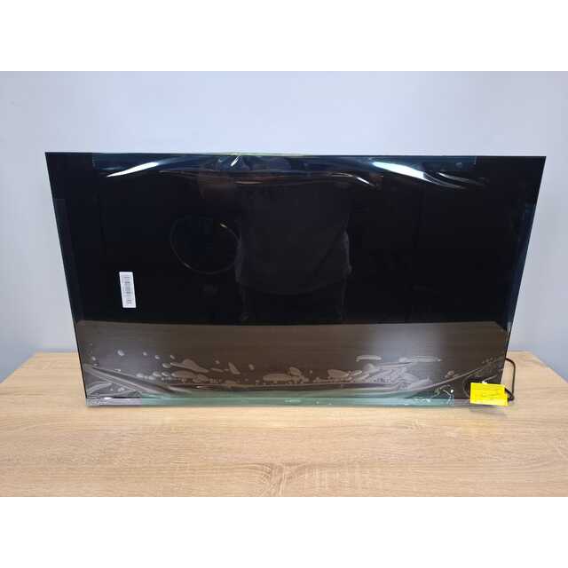 Телевизор Xiaomi 32" TV A Pro 32 2026, черный