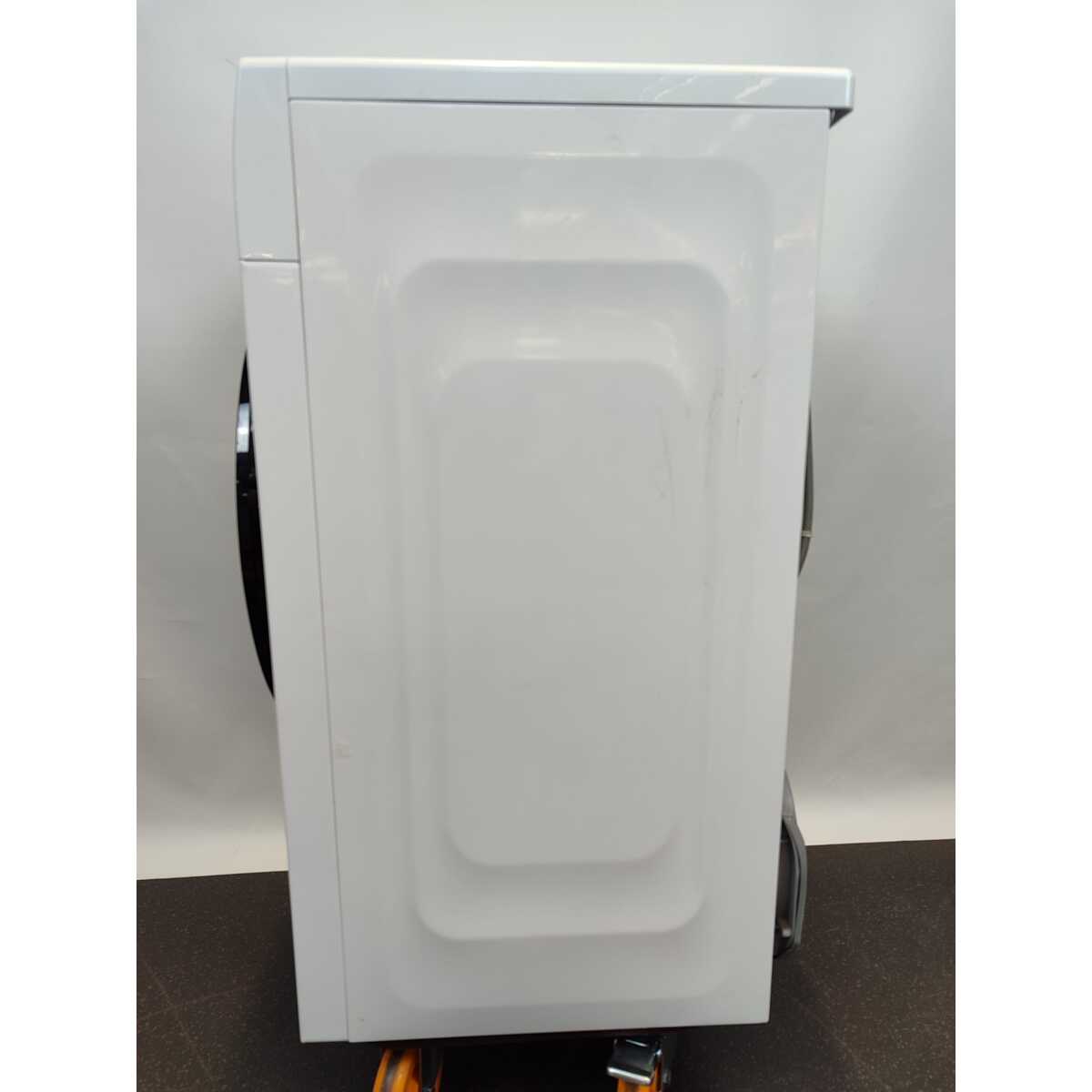 Сушильная машина Beko DF7439SXUV, белый