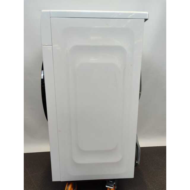 Сушильная машина Beko DF7439SXUV, белый