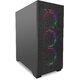 ПК IRU Tactio 520B6GP (Ryzen 5 7600 3.7G.. ПК IRU Tactio 520B6GP (Ryzen 5 7600 3.7G..