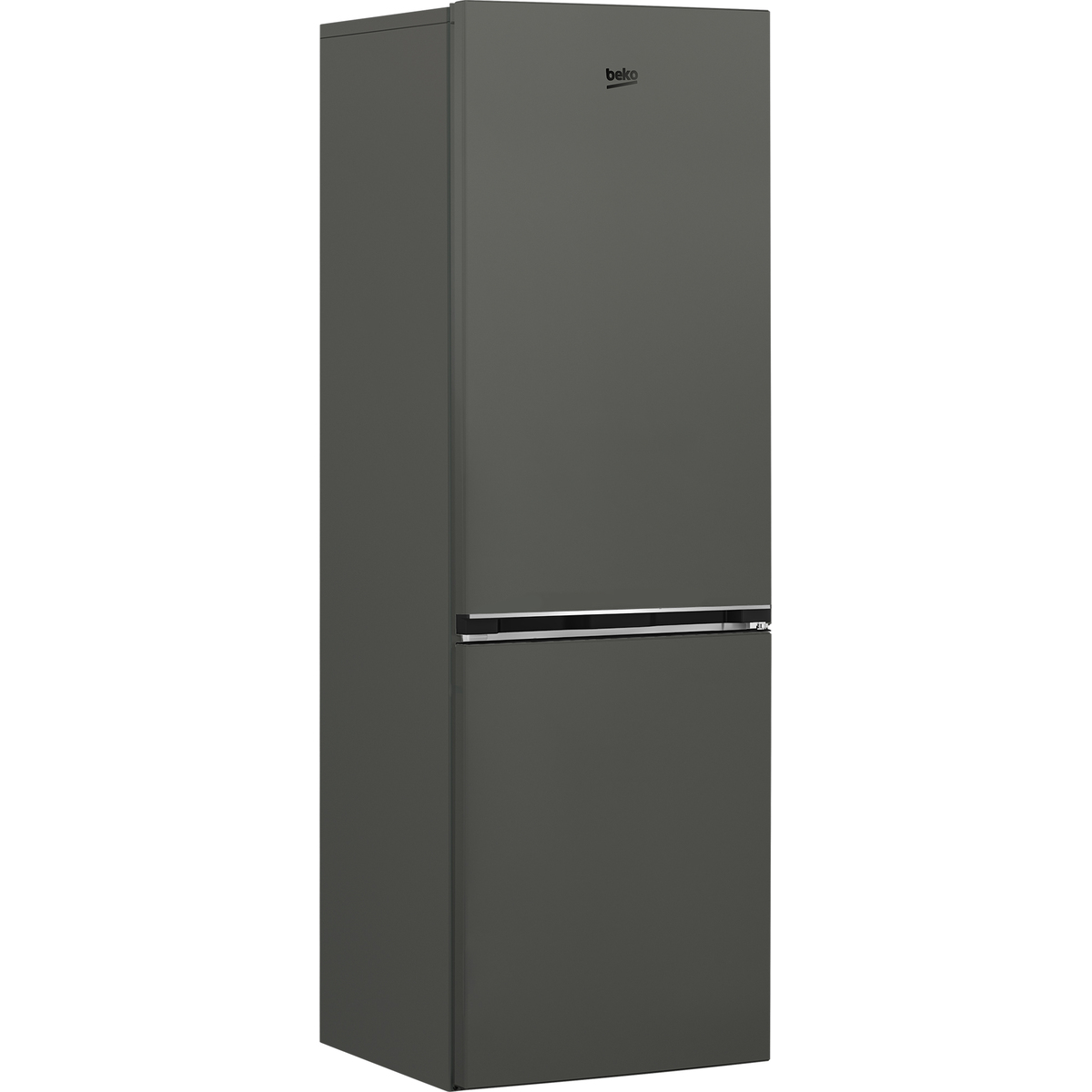 Холодильник Beko B1RCNK272G (Цвет: Gray)