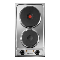 Варочная панель Hansa BHEI301060 (Цвет: Inox)