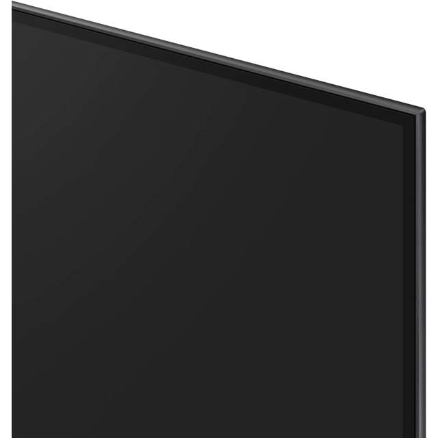 Телевизор Samsung 42" QE42S90HAEXPY, черный Телевизор Samsung 42" QE42S90HAEXPY, черный