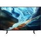 Телевизор Samsung 42" QE42S90HAEXPY, чер..