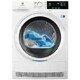 Сушильная машина Electrolux EW8H358S, бе..