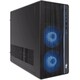 ПК IRU Game 510H6SEA  (Core i5 12400F/32..