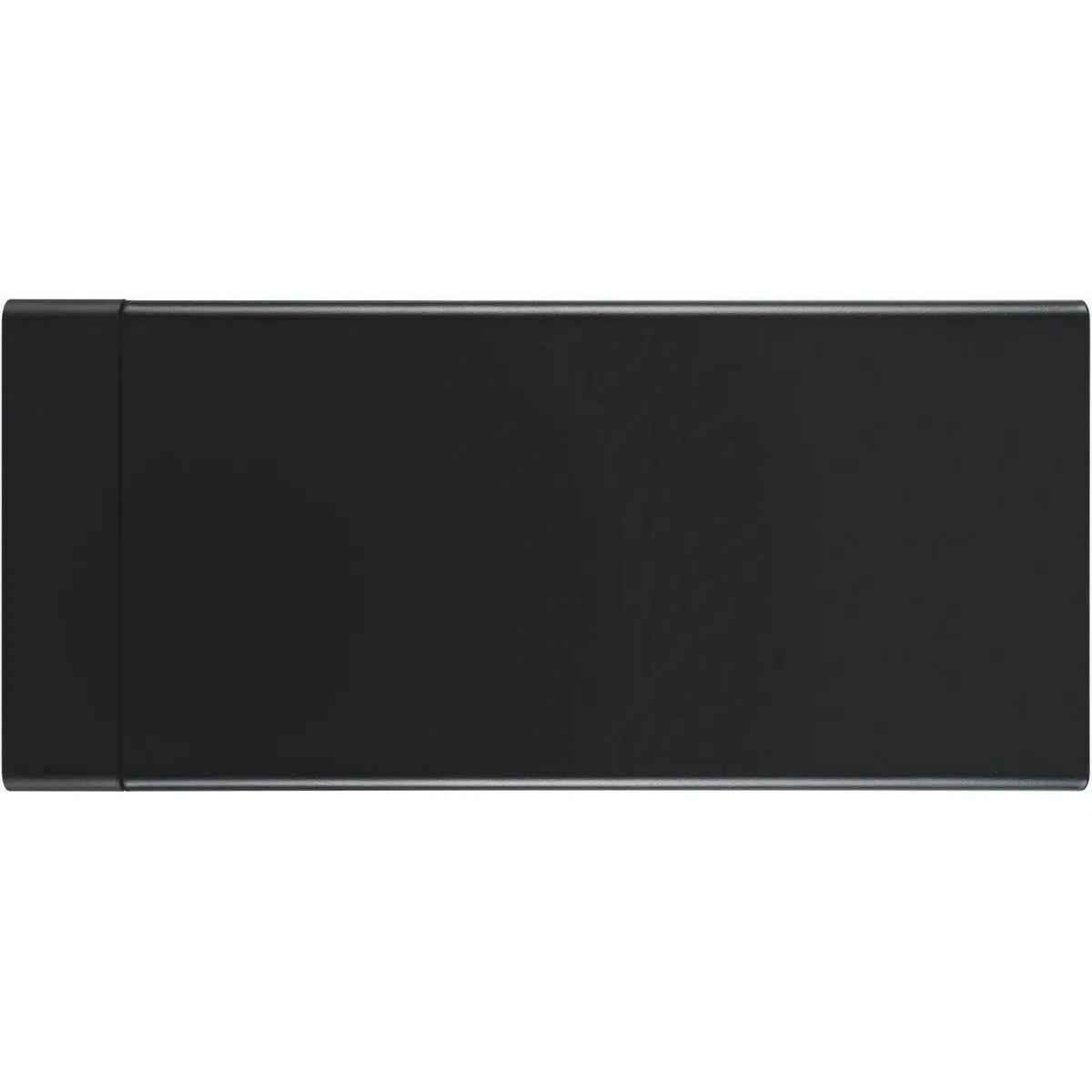ПК IRU Game 510H6SEA  (Core i5 12400F / 32Gb DDR4 / SSD512Gb / NVIDIA GeForce RTX 4060 8Gb / Free DOS / black) 