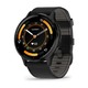 Умные часы Garmin Venu 3 + Leather Band,..