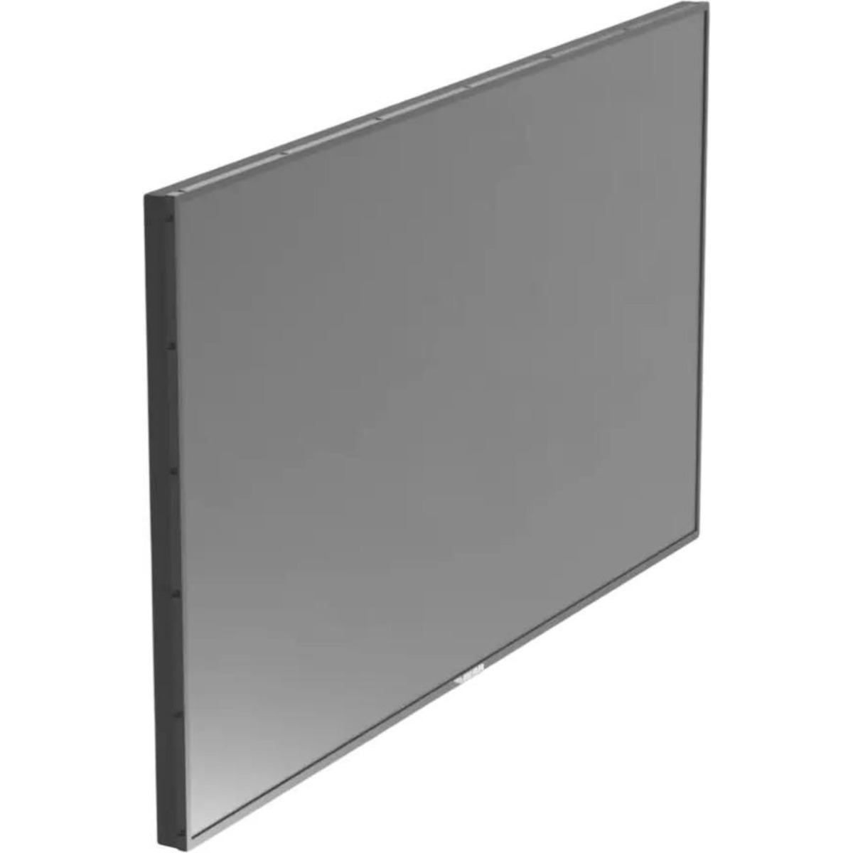 Панель Ikar 65