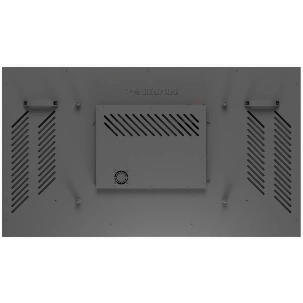 Панель Ikar 65