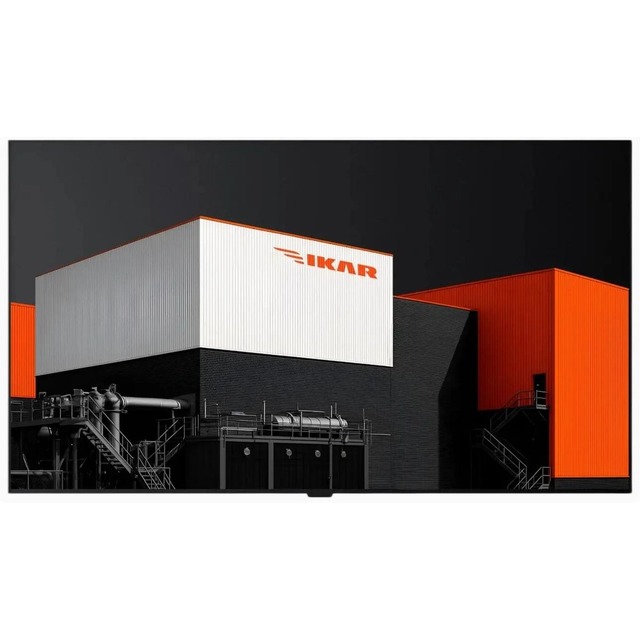 Панель Ikar 65 Панель Ikar 65