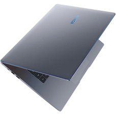 Ноутбук Honor MagicBook 15 BMH-WFQ9HN (AMD Ryzen 5 5500U 2.1Ghz / 16Gb DDR4 / SSD 512Gb / AMD Radeon Graphics / 15.6