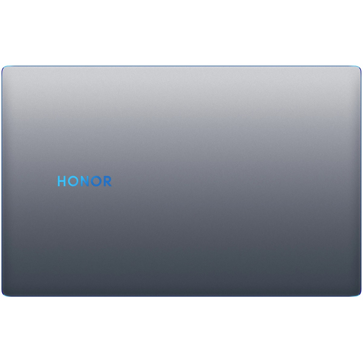 Ноутбук Honor MagicBook 15 BMH-WFQ9HN (AMD Ryzen 5 5500U 2.1Ghz / 16Gb DDR4 / SSD 512Gb / AMD Radeon Graphics / 15.6