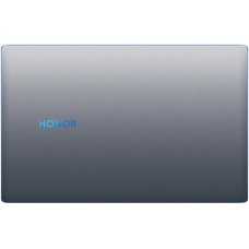 Ноутбук Honor MagicBook 15 BMH-WFQ9HN (AMD Ryzen 5 5500U 2.1Ghz/16Gb DDR4/SSD 512Gb/AMD Radeon Graphics/15.6