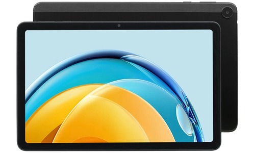 Купить Планшет Huawei MatePad SE 10.4 (2022) 3/32Gb Wi-Fi, черный ...