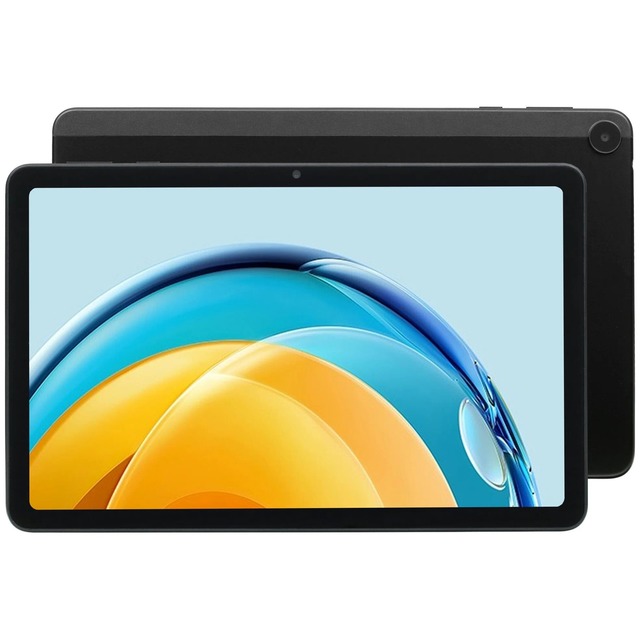 Планшет Huawei MatePad SE 10.4 (2022) 3/32Gb Wi-Fi (Цвет: Black)