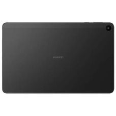 Планшет Huawei MatePad SE 10.4 (2022) 3/32Gb LTE (Цвет: Black)