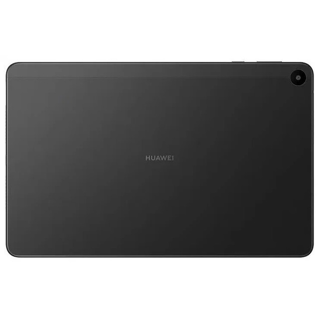 Планшет Huawei MatePad SE 10.4 (2022) 3/32Gb LTE, черный