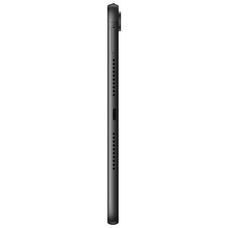 Планшет Huawei MatePad SE 10.4 (2022) 4/64Gb Wi-Fi (Цвет: Black)