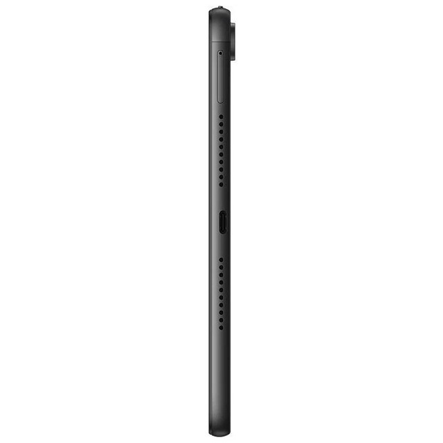 Планшет Huawei MatePad SE 10.4 (2022) 4/64Gb Wi-Fi, черный