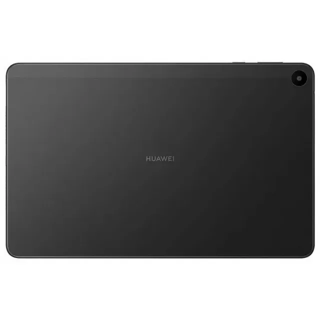Планшет Huawei MatePad SE 10.4 (2022) 4/64Gb Wi-Fi, черный