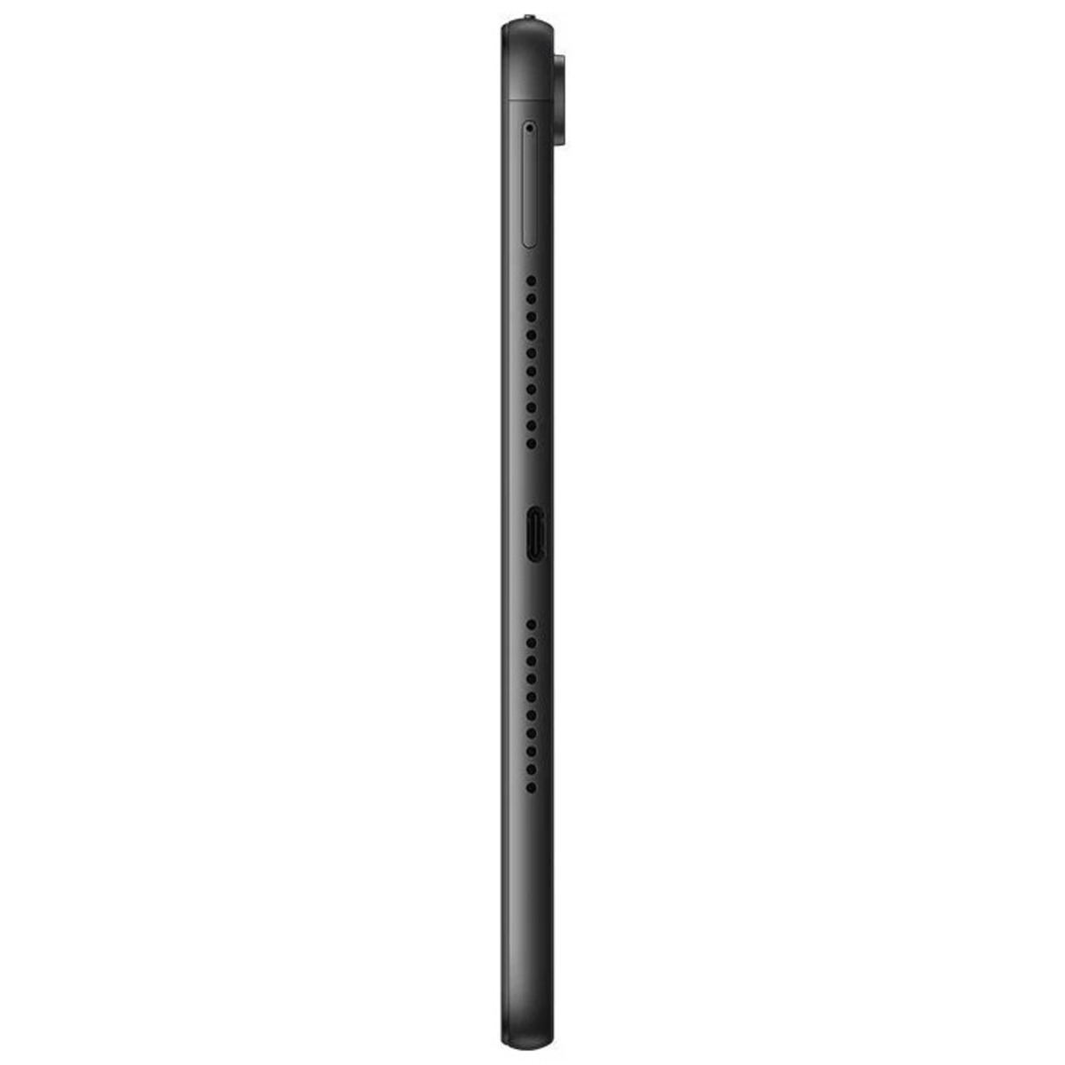 Планшет Huawei MatePad SE 10.4 (2022) 4 / 128Gb Wi-Fi, черный