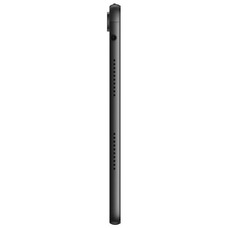 Планшет Huawei MatePad SE 10.4 (2022) 4 / 128Gb Wi-Fi (Цвет: Black)