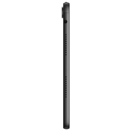 Планшет Huawei MatePad SE 10.4 (2022) 4 / 128Gb Wi-Fi (Цвет: Black)