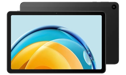 Купить Планшет Huawei MatePad SE 10.4 (2022) 4/128Gb Wi-Fi, черный ...