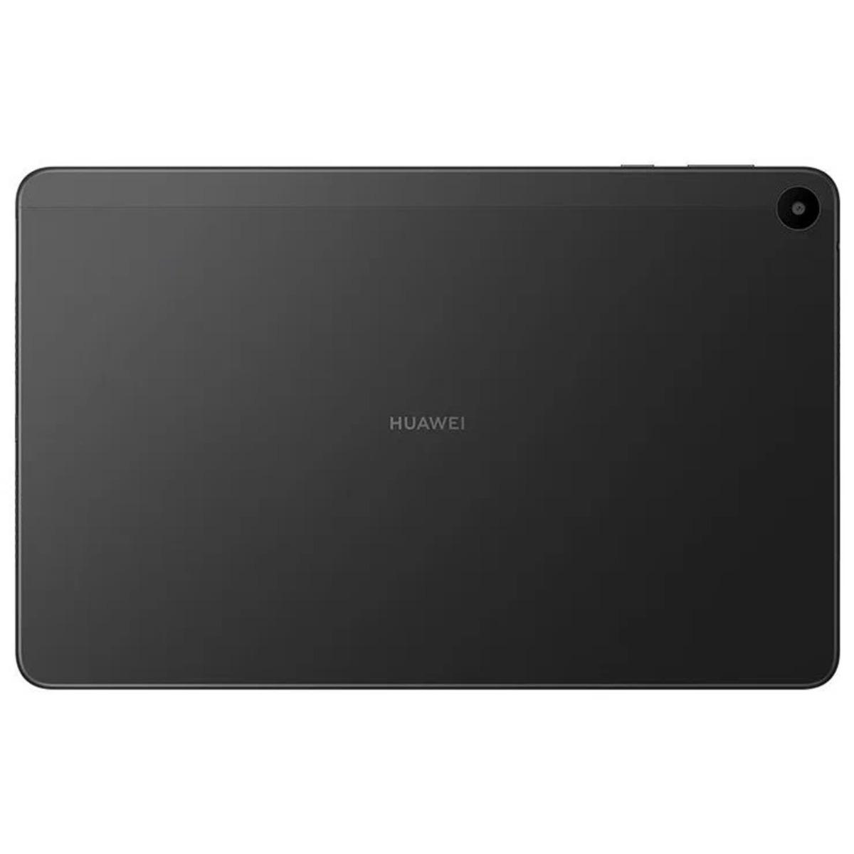 Планшет Huawei MatePad SE 10.4 (2022) 4/128Gb LTE, черный