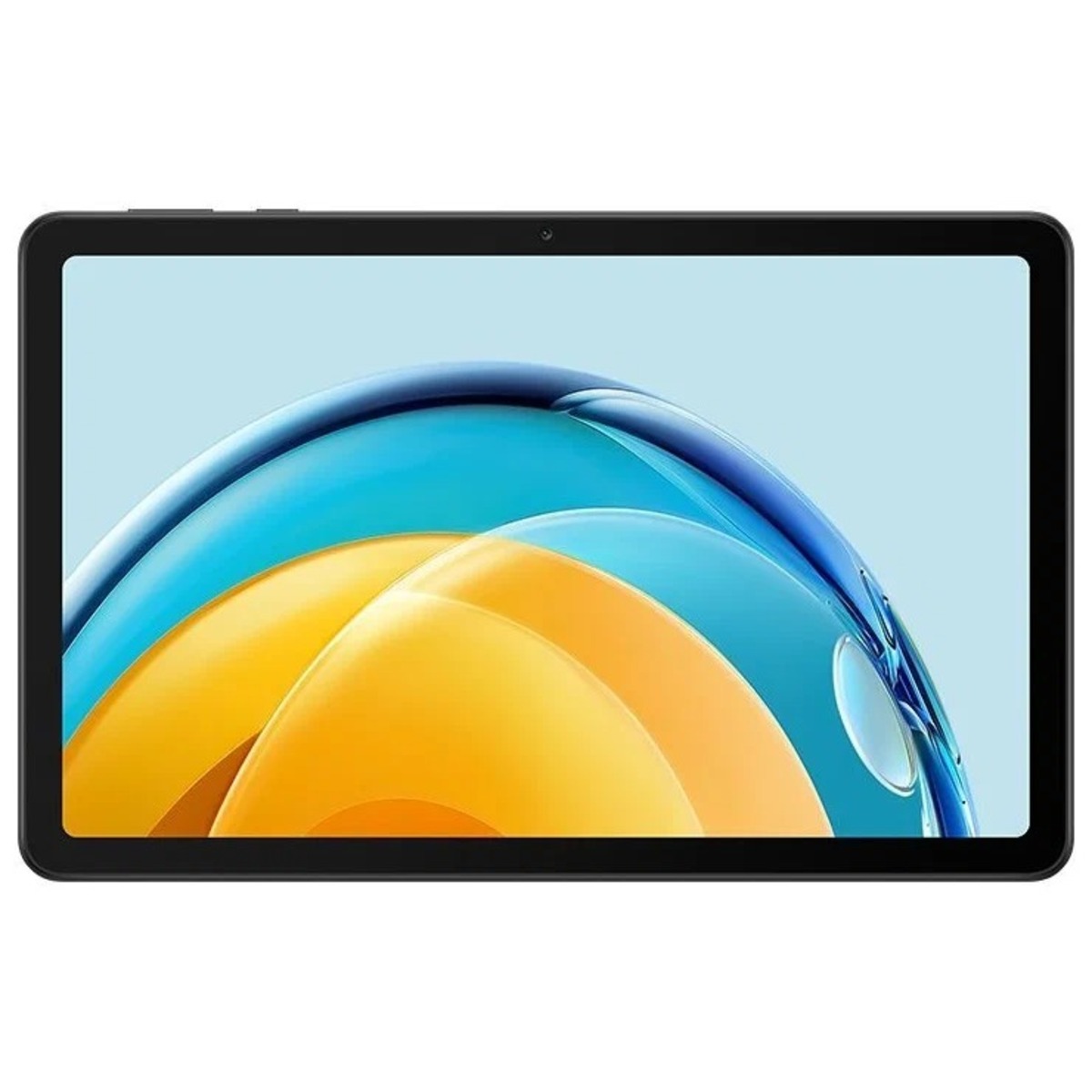 Планшет Huawei MatePad SE 10.4 (2022) 4 / 128Gb LTE, черный