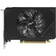 Видеокарта Palit GeForce RTX 3050 StormX..