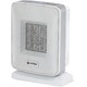 Тепловентилятор Vitek VT-2052 (Цвет: Gra..