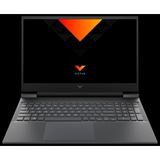 Ноутбук HP Victus 16-d1012nia (Intel Core i7-12700H  /  16Gb  /  SSD1Tb  /  NVIDIA GeForce RTX 3060  /  DOS  /  Grey)