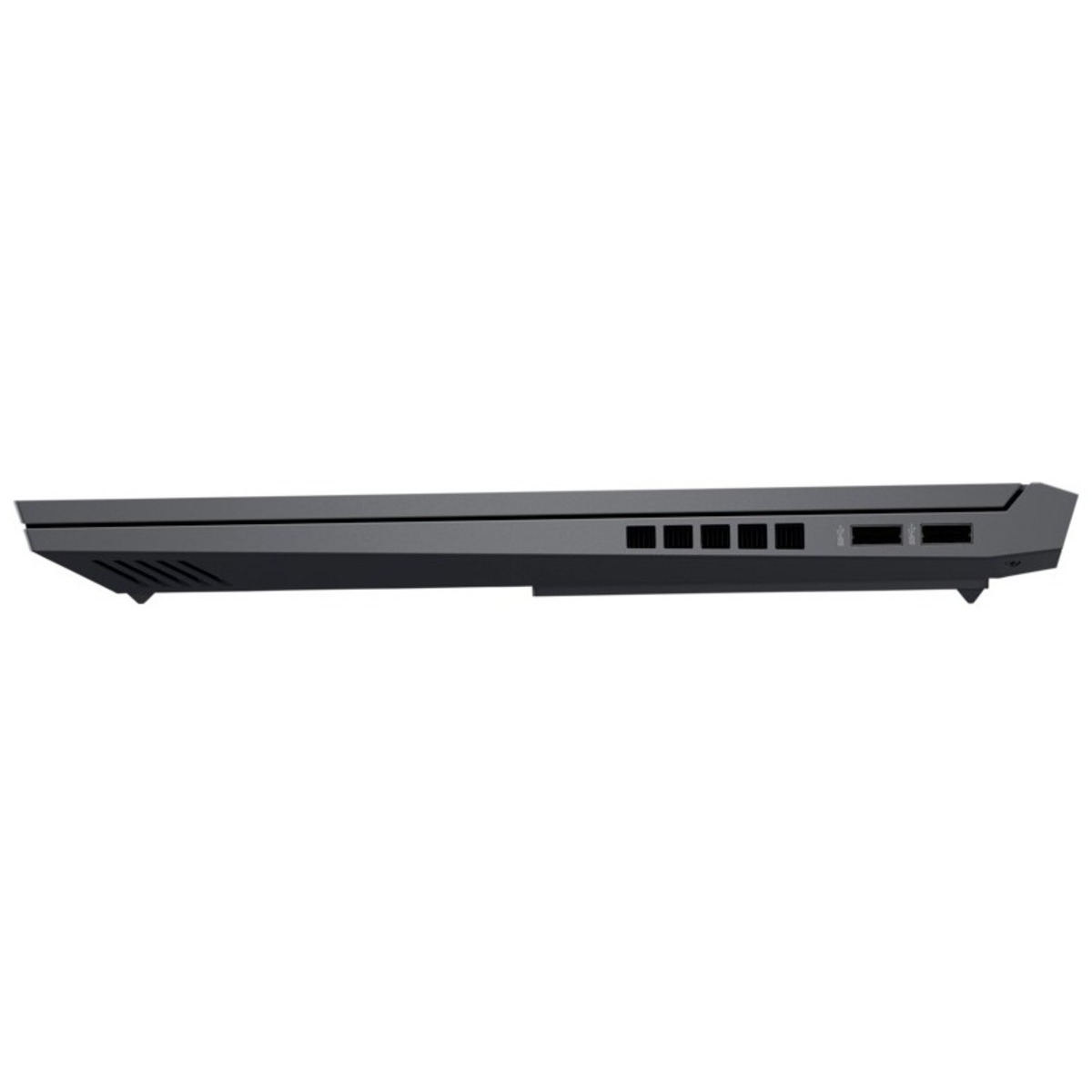 Ноутбук HP Victus 16-d1012nia (Intel Core i7-12700H  /  16Gb  /  SSD1Tb  /  NVIDIA GeForce RTX 3060  /  DOS  /  Grey)