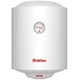 Водонагреватель Thermex TitaniumHeat 30 .. Водонагреватель Thermex TitaniumHeat 30 ..