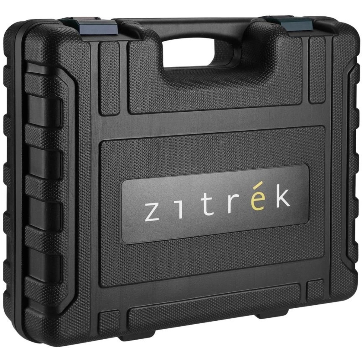 Сабельная пила Zitrek ZKRS20 PRO (Цвет: Blue)